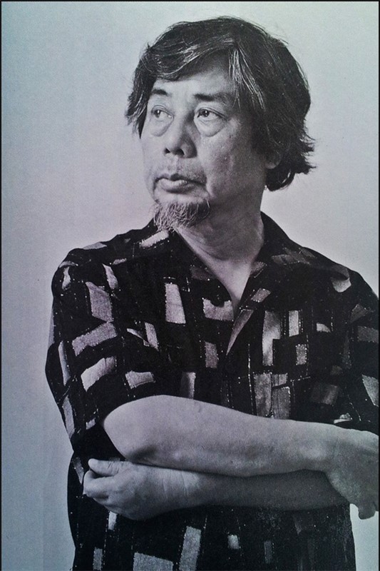 草原精神的天地情怀--刘亚江油画审美时识